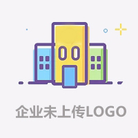 临沂市云顶未来文化传媒有限公司